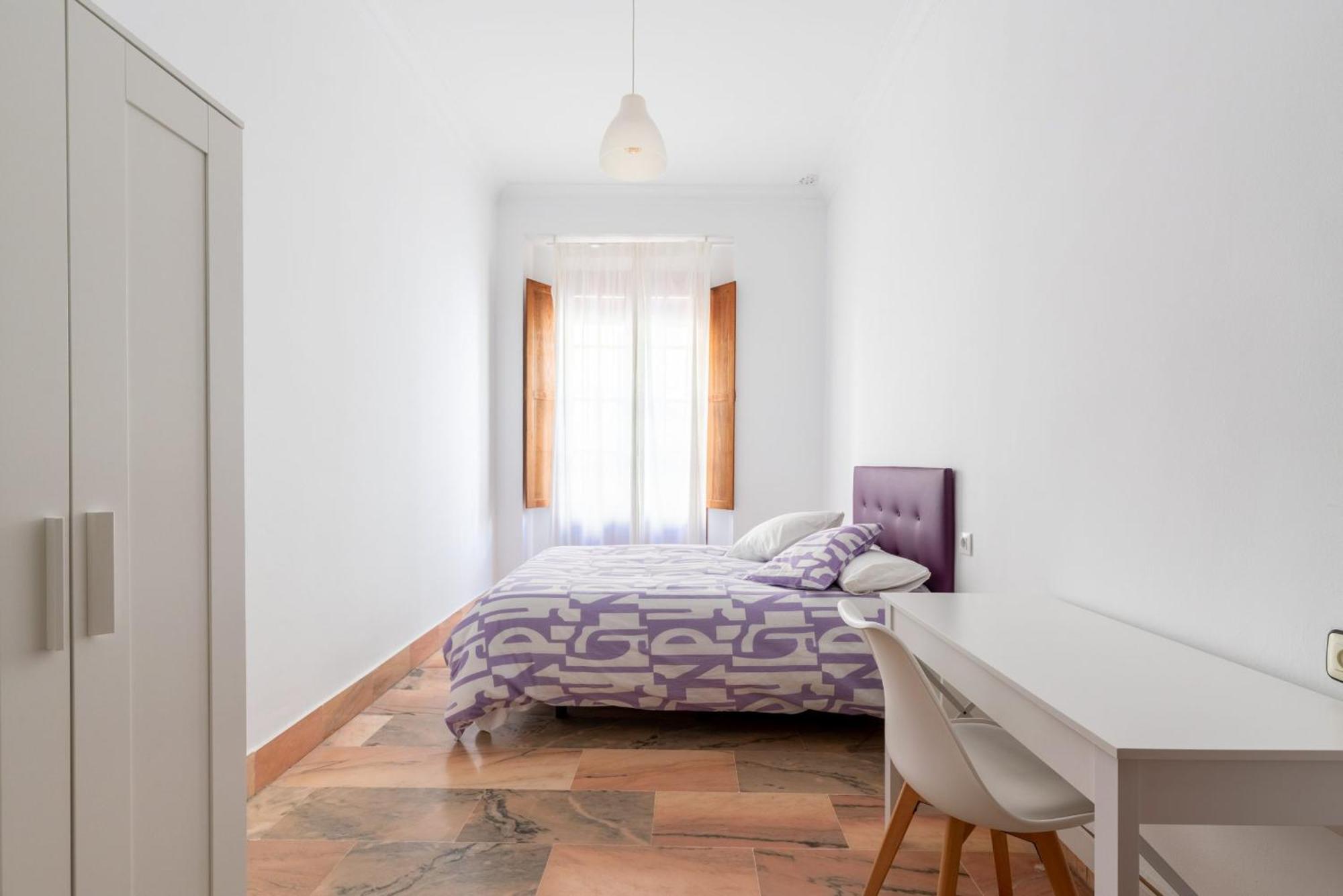 Banana Gay House - Only Men Hotel Sevilla Exterior foto